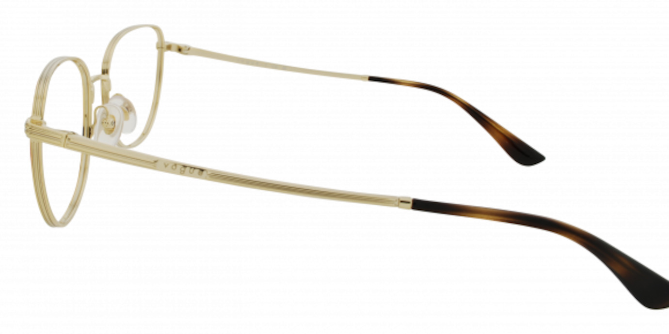 Vogue 0VO4229 21