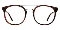 EILERT 01