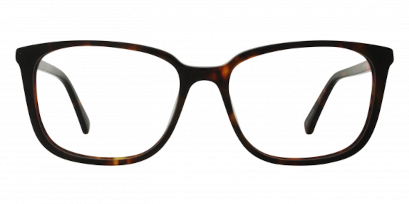 Gant GA3278 01