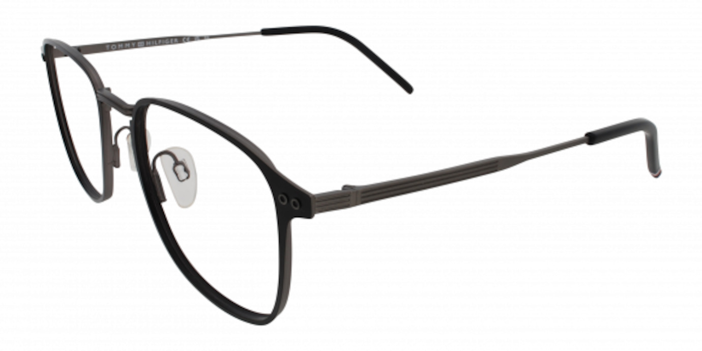 TOMMY HILFIGER TH2028 2