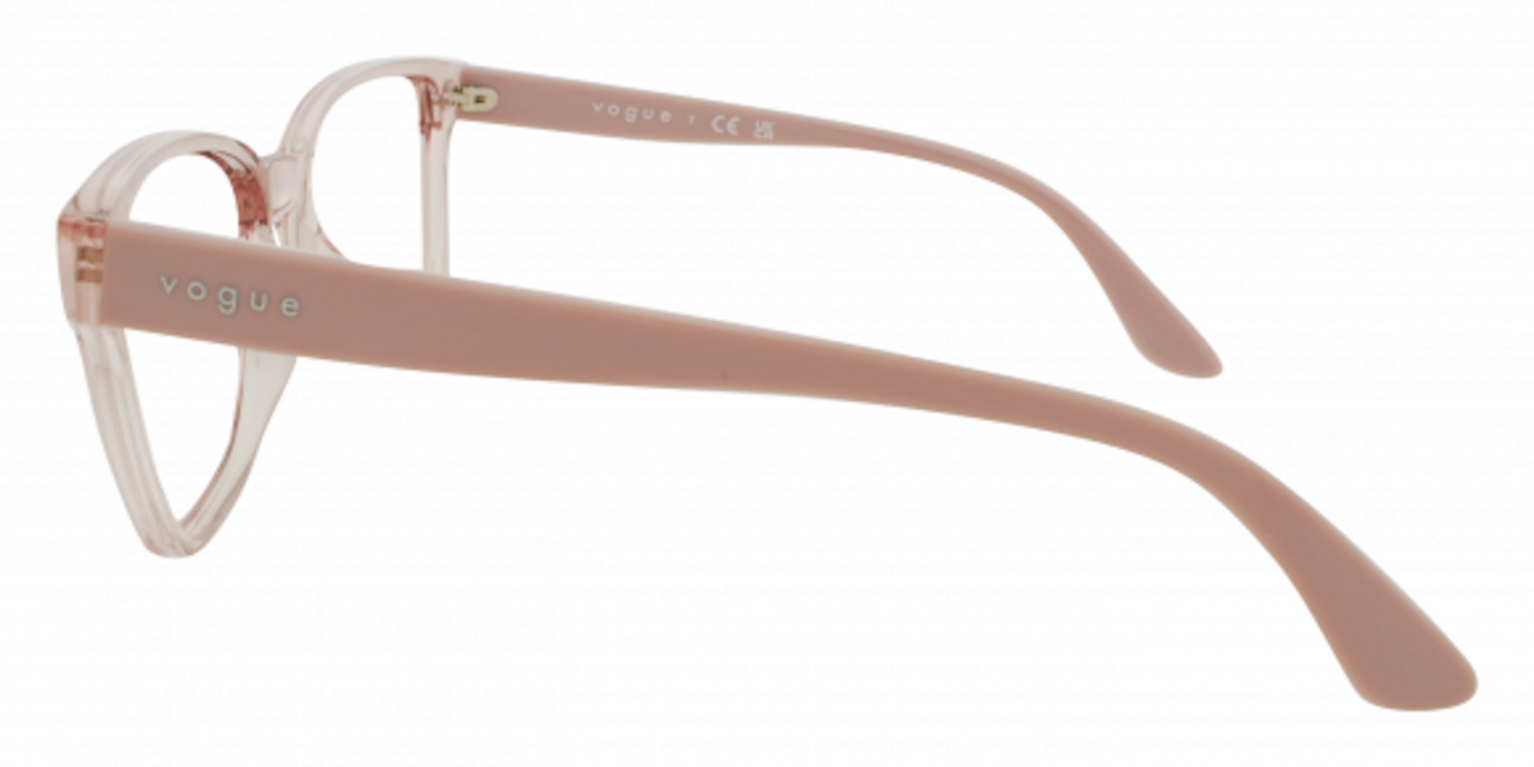 0VO5452 VOGUE 3
