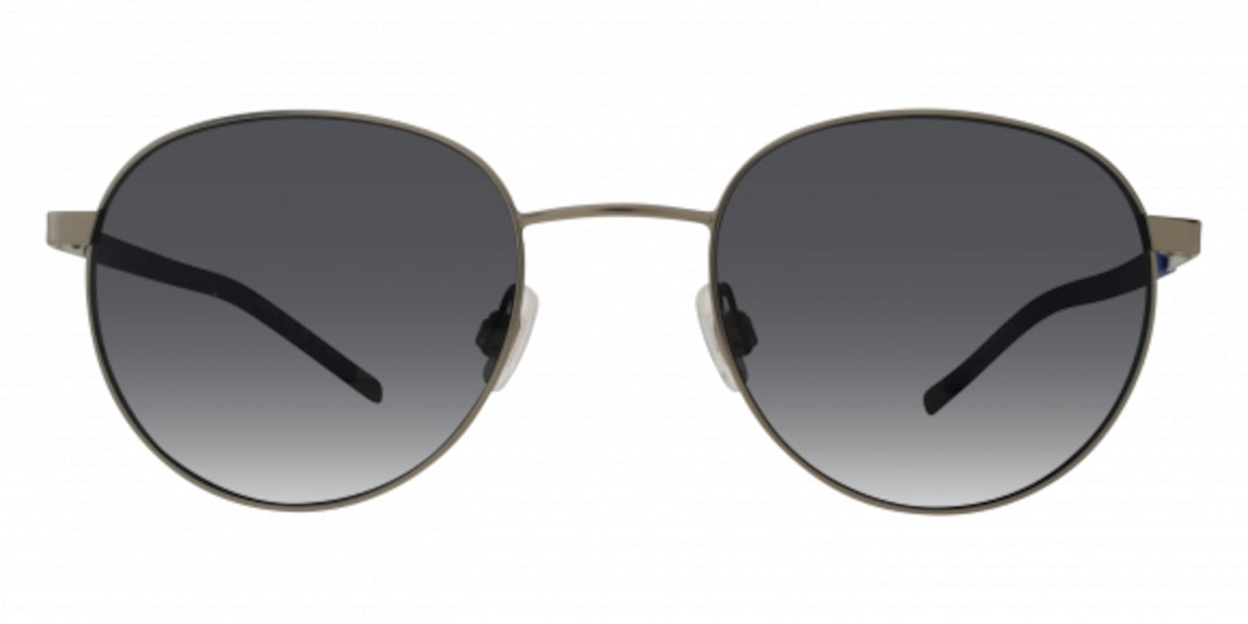 Hugo Boss HG1230/S 01