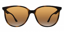 Ray-Ban 4378 Ray-Ban 4378
