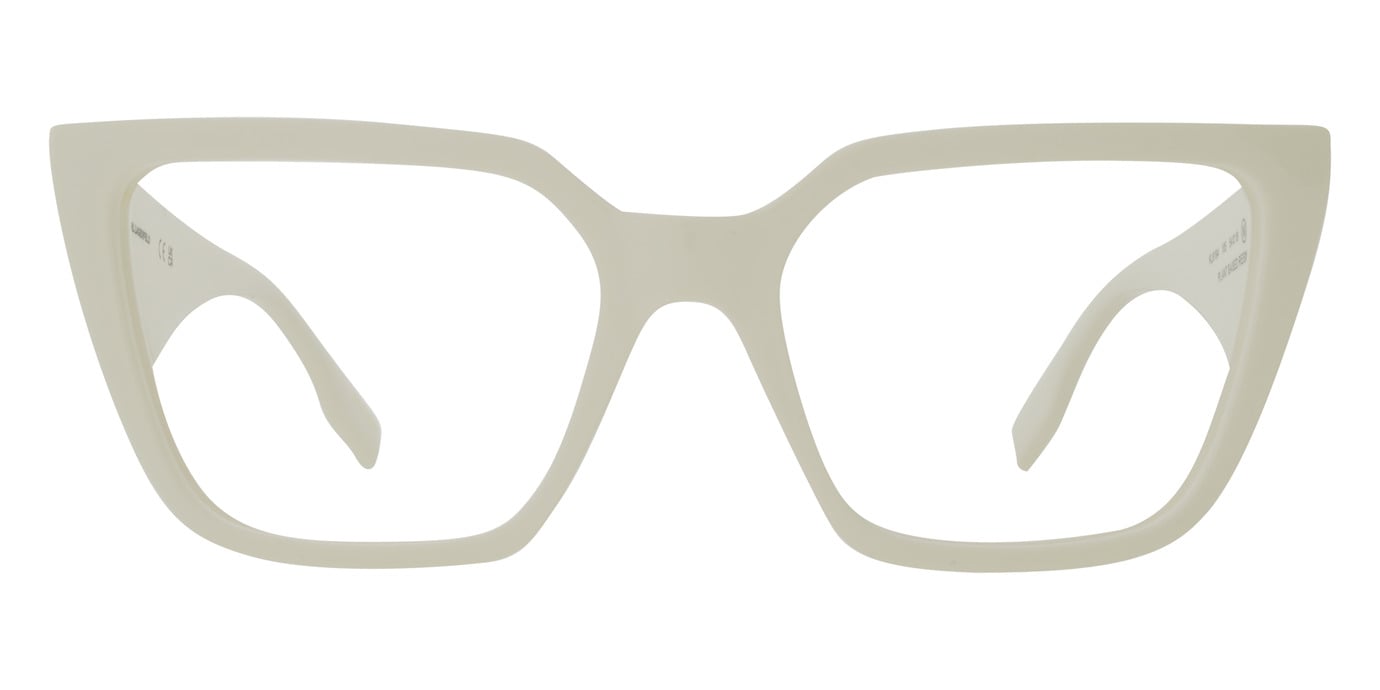 Karl Lagerfeld KL6194 01