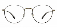 Gant GA3270 01