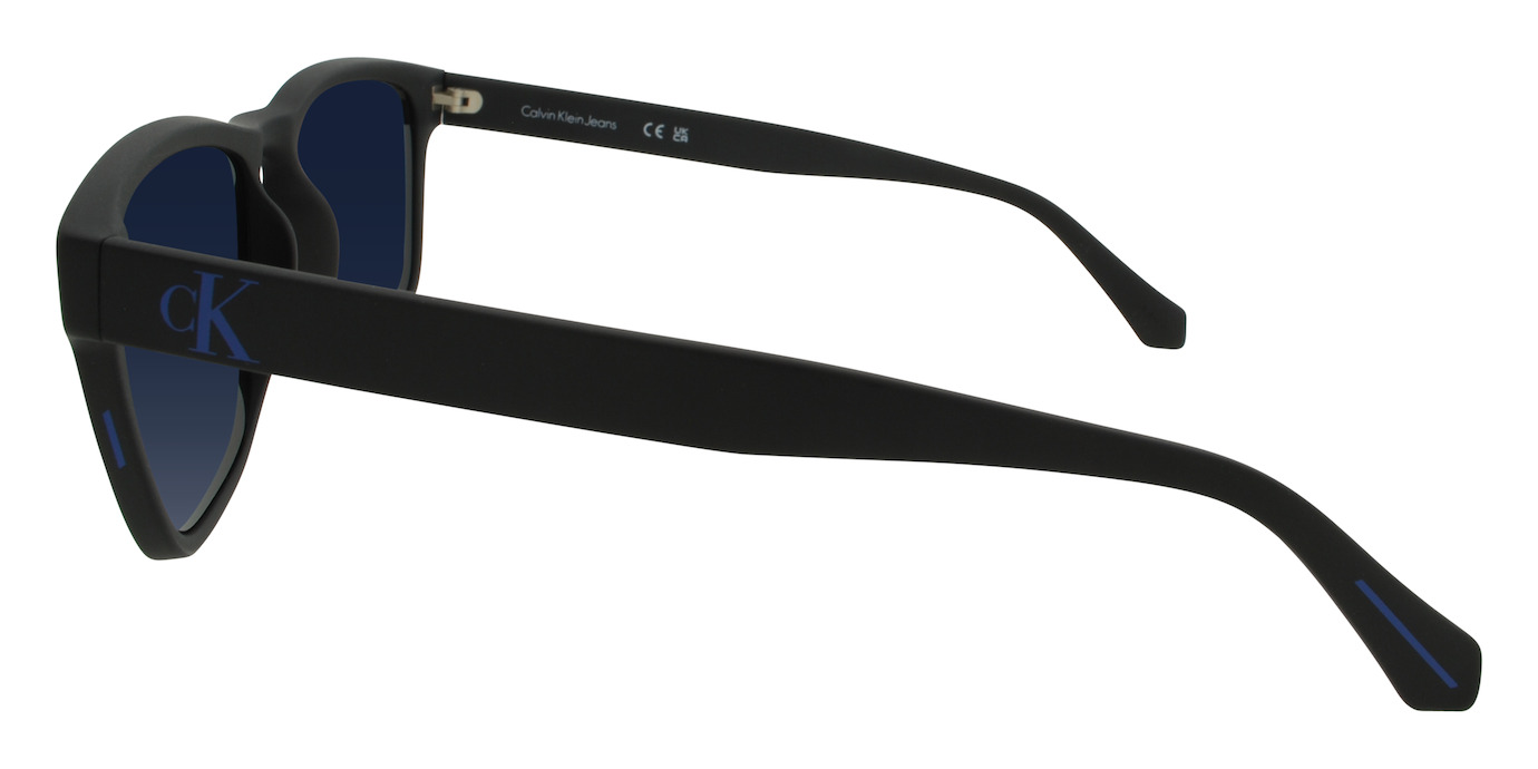Calvin Klein Jeans CKJ21623S 21