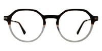 NED 01