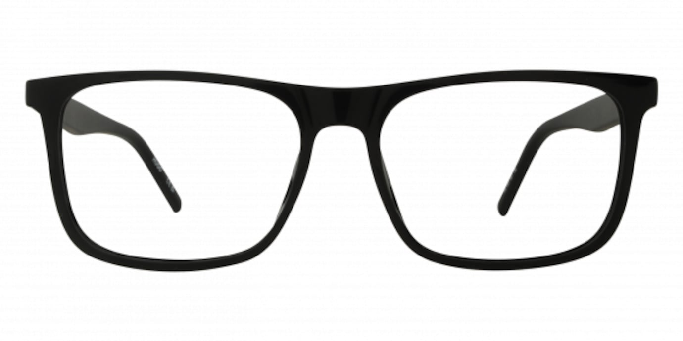 Hugo Boss HG1307 01