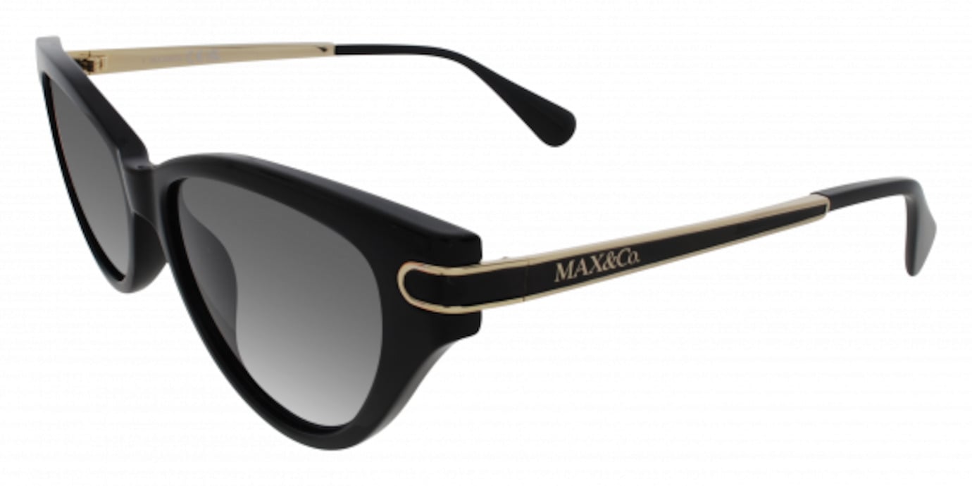 MAXCo MO0101 11