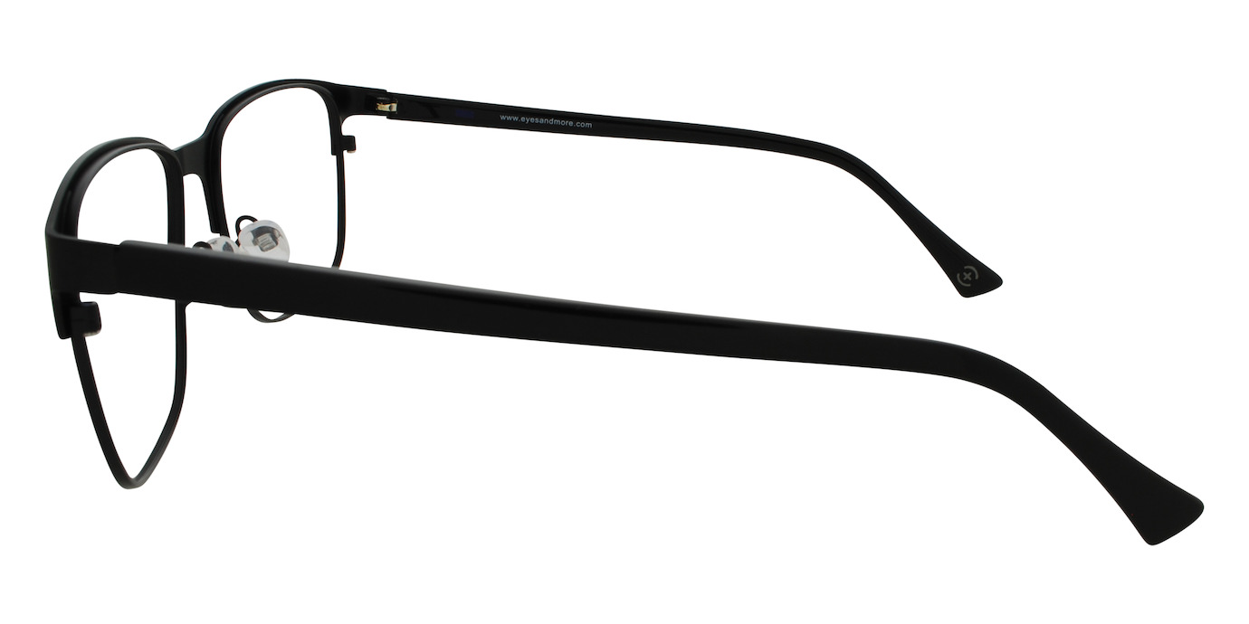 MADRID Brille für Herren Eyes + More