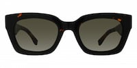 Tommy Hilfiger TH2052/S 01