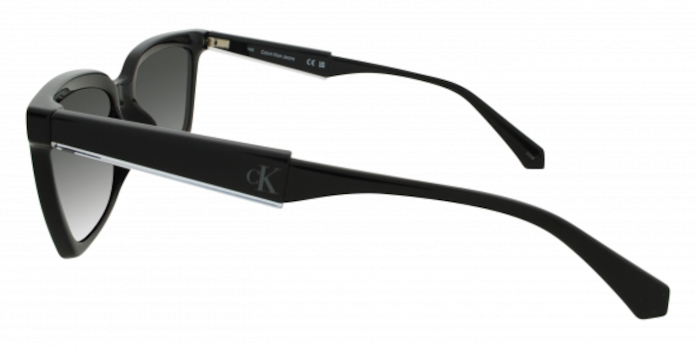 CALVIN KLEIN JEANS CKJ23606S  3