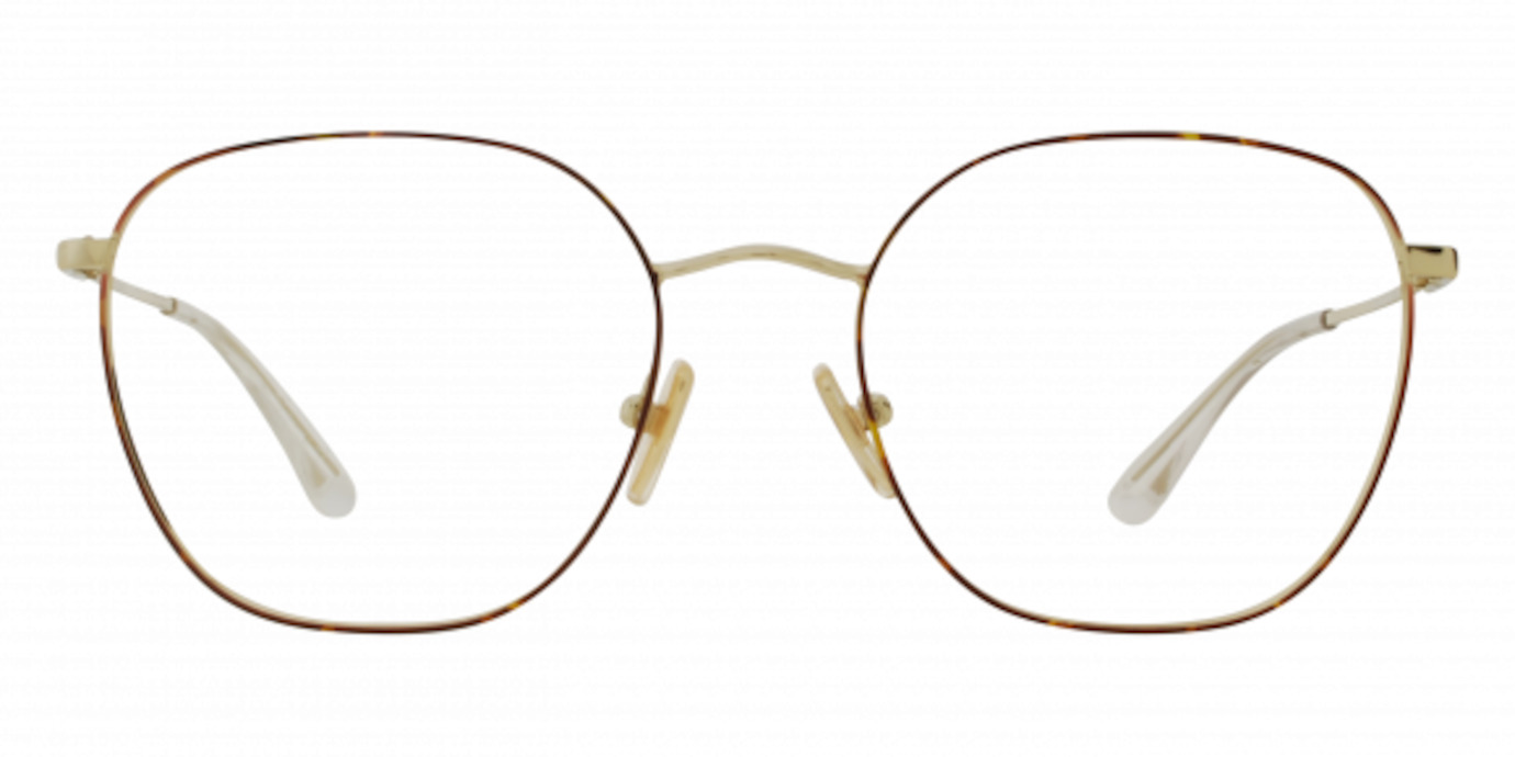 Vogue 0VO4178 01