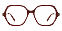 LYDA 01