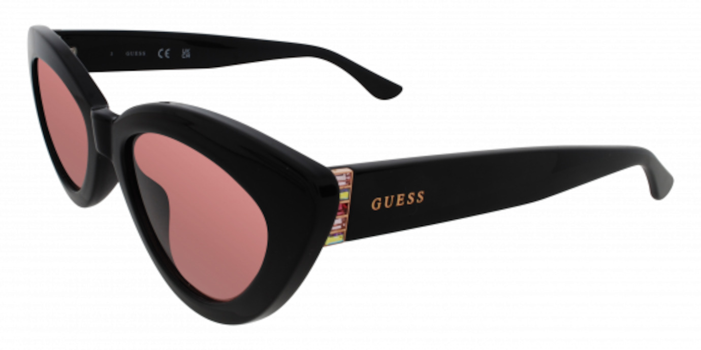 Guess GU7905 2