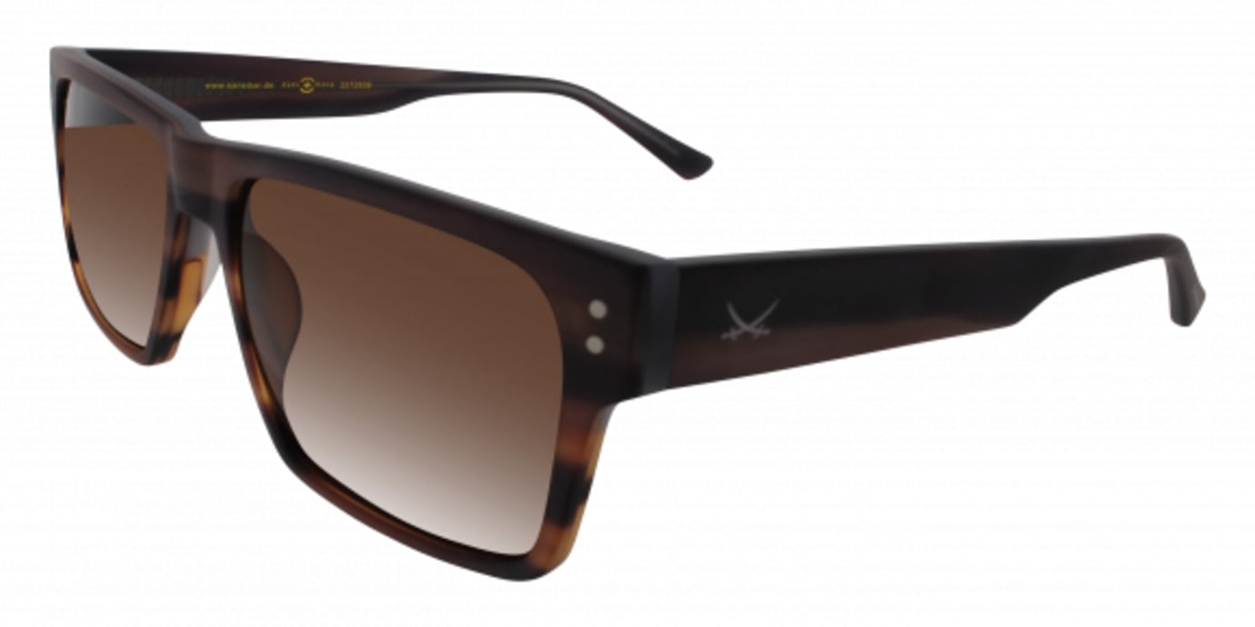 Strandlook 11