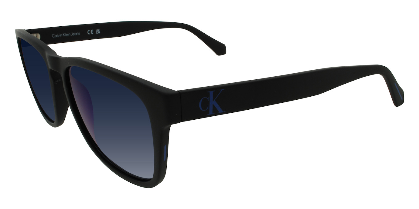 Calvin Klein Jeans CKJ21624S 11