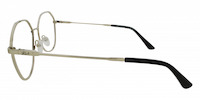 Karl Lagerfeld KL346 21