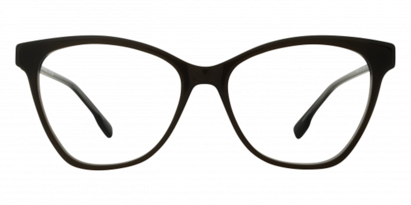 Karl Lagerfeld KL6092 01