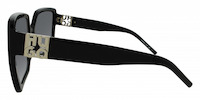Hugo Boss HG1285/S 21