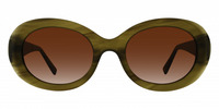 THE ATHENA 01