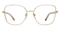 Tommy Hilfiger TH1962 01