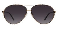 Guess GU7847 01