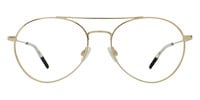 Tommy Hilfiger TJ0088 01