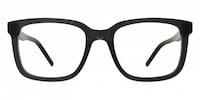 Hugo Boss HG1261 01