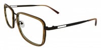 PARKER 11