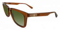 Calvin Klein Jeans CKJ24601S 11