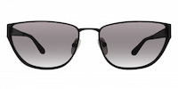 Guess GU7903 01
