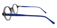 BALDRIC 11