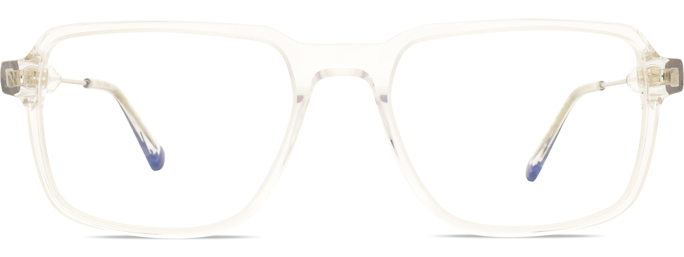 EGON 11
