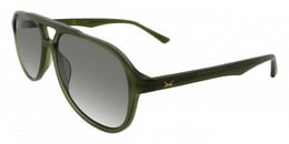 Wellenstich Wellenstich