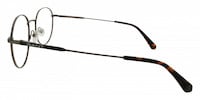 Gant GA3262 21