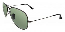 Ray-Ban Aviator 3025 Ray-Ban Aviator 3025