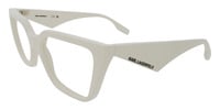 Karl Lagerfeld KL6194 11