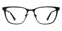 SANTA CRUZ 01