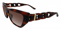 Guess GU00111 11