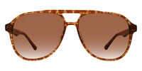 Wellenstich 01