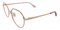 Guess GU9232 11