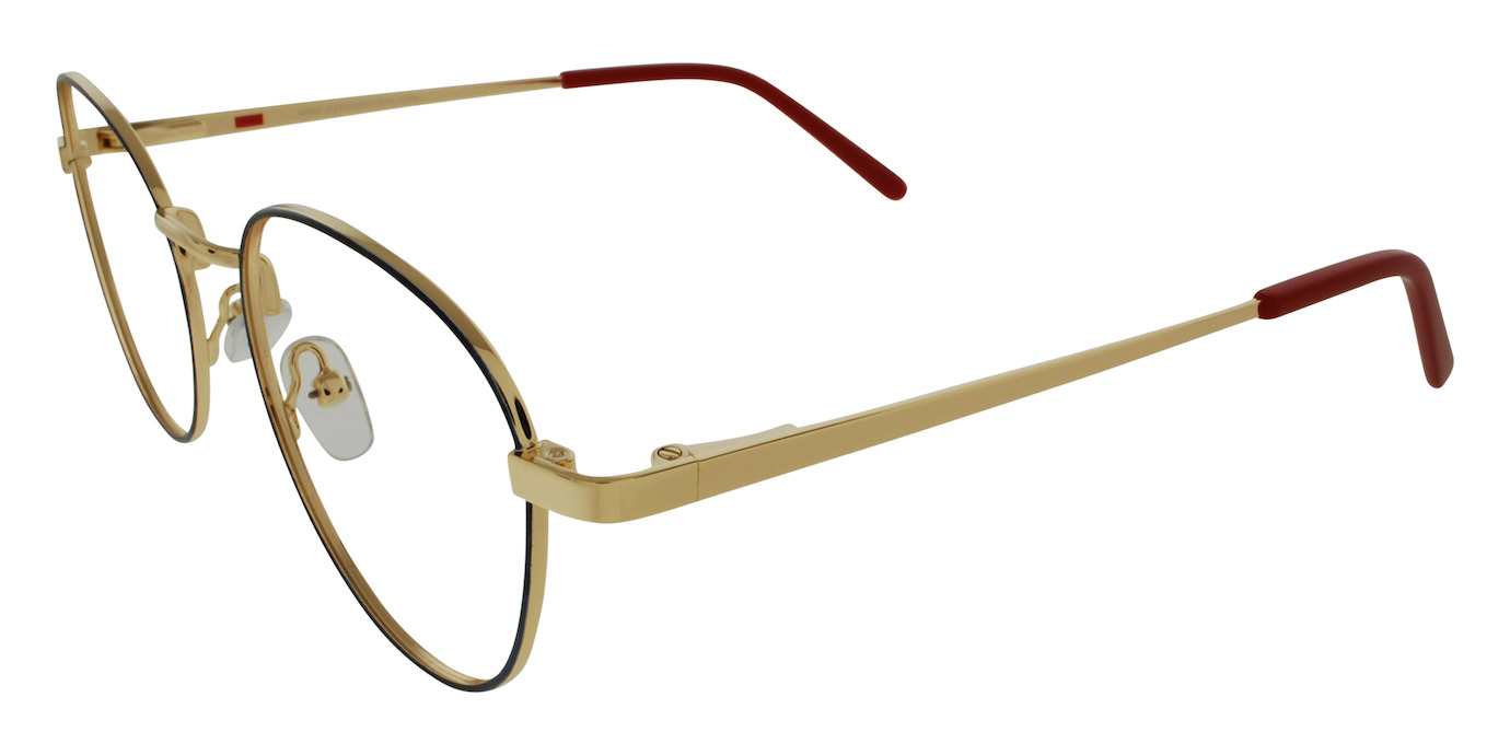 MAILAND Brille F r Damen Eyes More MAILAND Brille F r Damen Eyes More