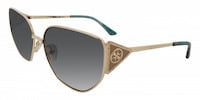 Guess GU7875 11