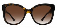 Vogue 0VO5338S 01