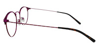 ULRICH 11