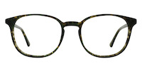 HILTRUD 01