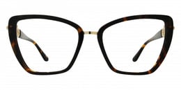 GU50180 GU50180