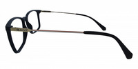 Gant GA3239/V 21