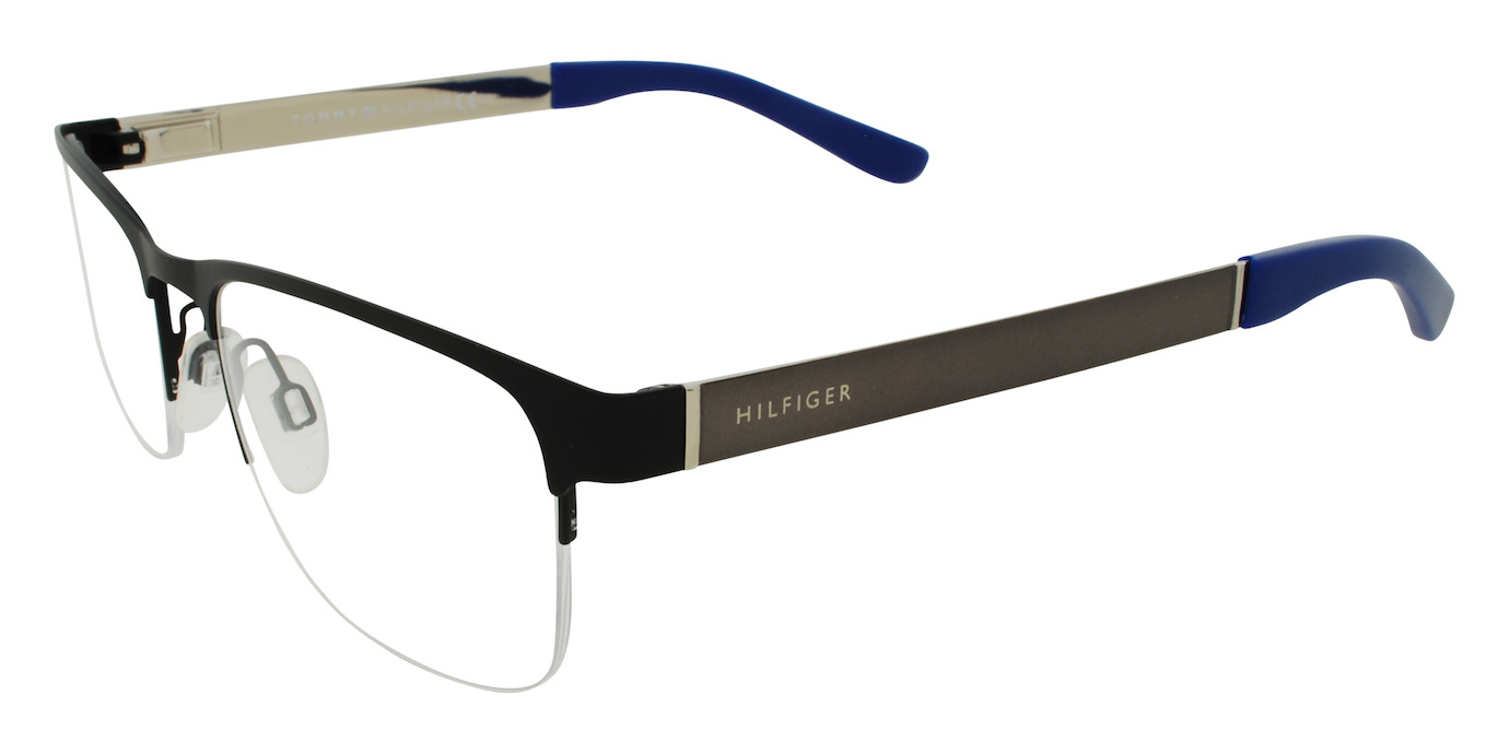 Tommy Hilfiger TH1324 11